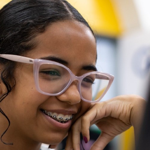 Prefeitura de Volta Redonda reforça importância do ECA Digital